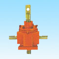 SWLJWMzUC(j) 0.5-120